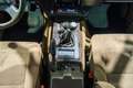 Land Rover Range Rover 2.5 DT Paars - thumbnail 15