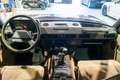 Land Rover Range Rover 2.5 DT Paars - thumbnail 9