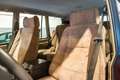 Land Rover Range Rover 2.5 DT Paars - thumbnail 11