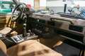 Land Rover Range Rover 2.5 DT Paars - thumbnail 14
