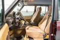 Land Rover Range Rover 2.5 DT Paars - thumbnail 3