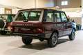 Land Rover Range Rover 2.5 DT Paars - thumbnail 4