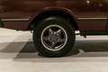 Land Rover Range Rover 2.5 DT Paars - thumbnail 21