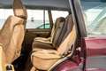 Land Rover Range Rover 2.5 DT Paars - thumbnail 17