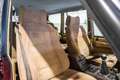 Land Rover Range Rover 2.5 DT Paars - thumbnail 12