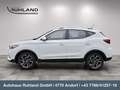 MG ZS 1.5 VTi Luxury Weiß - thumbnail 2