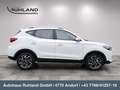 MG ZS 1.5 VTi Luxury Weiß - thumbnail 6