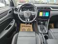 MG ZS 1.5 VTi Luxury Weiß - thumbnail 11