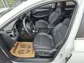 MG ZS 1.5 VTi Luxury Weiß - thumbnail 9