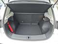 MG ZS 1.5 VTi Luxury Weiß - thumbnail 18