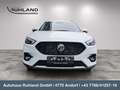MG ZS 1.5 VTi Luxury Weiß - thumbnail 8