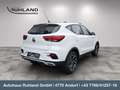 MG ZS 1.5 VTi Luxury Weiß - thumbnail 5