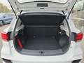 MG ZS 1.5 VTi Luxury Weiß - thumbnail 17