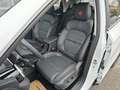 MG ZS 1.5 VTi Luxury Weiß - thumbnail 10