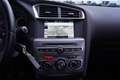 Citroen C4 1.6 BlueHDi Business Navi PDC Clima Apple Carplay Grijs - thumbnail 38