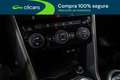 Volkswagen T-Roc 1.0 TSI Advance 81kW Rojo - thumbnail 27