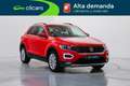 Volkswagen T-Roc 1.0 TSI Advance 81kW Rojo - thumbnail 3