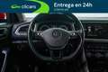 Volkswagen T-Roc 1.0 TSI Advance 81kW Rojo - thumbnail 19