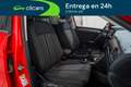Volkswagen T-Roc 1.0 TSI Advance 81kW Rojo - thumbnail 16