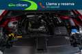Volkswagen T-Roc 1.0 TSI Advance 81kW Rojo - thumbnail 34