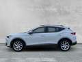 CUPRA Formentor 2.0 TDI 4DRIVE - NAVI+ACC+AHK+KAMERA Weiß - thumbnail 2