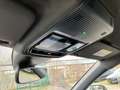 CUPRA Formentor 2.0 TDI 4DRIVE - NAVI+ACC+AHK+KAMERA Weiß - thumbnail 27