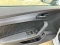 CUPRA Formentor 2.0 TDI 4DRIVE - NAVI+ACC+AHK+KAMERA Weiß - thumbnail 20