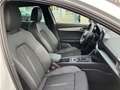CUPRA Formentor 2.0 TDI 4DRIVE - NAVI+ACC+AHK+KAMERA Weiß - thumbnail 25