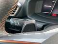 CUPRA Formentor 2.0 TDI 4DRIVE - NAVI+ACC+AHK+KAMERA Weiß - thumbnail 22