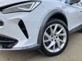 CUPRA Formentor 2.0 TDI 4DRIVE - NAVI+ACC+AHK+KAMERA Weiß - thumbnail 24