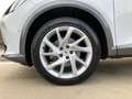 CUPRA Formentor 2.0 TDI 4DRIVE - NAVI+ACC+AHK+KAMERA Weiß - thumbnail 13