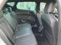 CUPRA Formentor 2.0 TDI 4DRIVE - NAVI+ACC+AHK+KAMERA Weiß - thumbnail 26