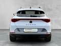 CUPRA Formentor 2.0 TDI 4DRIVE - NAVI+ACC+AHK+KAMERA Weiß - thumbnail 4