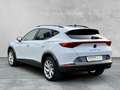 CUPRA Formentor 2.0 TDI 4DRIVE - NAVI+ACC+AHK+KAMERA Weiß - thumbnail 3