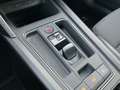 CUPRA Formentor 2.0 TDI 4DRIVE - NAVI+ACC+AHK+KAMERA Weiß - thumbnail 19