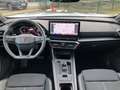 CUPRA Formentor 2.0 TDI 4DRIVE - NAVI+ACC+AHK+KAMERA Weiß - thumbnail 14