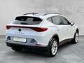CUPRA Formentor 2.0 TDI 4DRIVE - NAVI+ACC+AHK+KAMERA Weiß - thumbnail 5