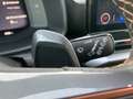CUPRA Formentor 2.0 TDI 4DRIVE - NAVI+ACC+AHK+KAMERA Weiß - thumbnail 23