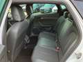 CUPRA Formentor 2.0 TDI 4DRIVE - NAVI+ACC+AHK+KAMERA Weiß - thumbnail 11