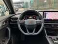 CUPRA Formentor 2.0 TDI 4DRIVE - NAVI+ACC+AHK+KAMERA Weiß - thumbnail 15