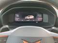 CUPRA Formentor 2.0 TDI 4DRIVE - NAVI+ACC+AHK+KAMERA Weiß - thumbnail 16
