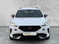 CUPRA Formentor 2.0 TDI 4DRIVE - NAVI+ACC+AHK+KAMERA Weiß - thumbnail 8