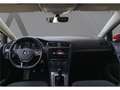 Volkswagen Golf 1.5 TSI Evo BM Advance 96kW - thumbnail 11