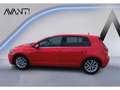 Volkswagen Golf 1.5 TSI Evo BM Advance 96kW - thumbnail 8