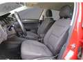 Volkswagen Golf 1.5 TSI Evo BM Advance 96kW - thumbnail 14