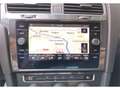 Volkswagen Golf 1.5 TSI Evo BM Advance 96kW - thumbnail 10