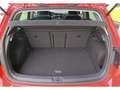 Volkswagen Golf 1.5 TSI Evo BM Advance 96kW - thumbnail 18