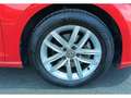 Volkswagen Golf 1.5 TSI Evo BM Advance 96kW - thumbnail 20