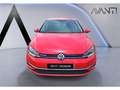 Volkswagen Golf 1.5 TSI Evo BM Advance 96kW - thumbnail 2
