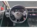 Volkswagen Golf 1.5 TSI Evo BM Advance 96kW - thumbnail 9